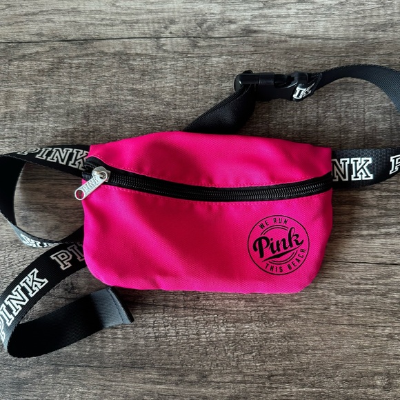 Nit for sale - Picture 1 of 2